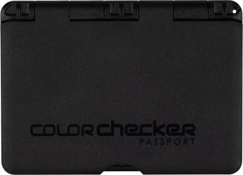 Produktbild Xrite ColorChecker Passport Photo 2