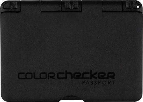 Image du produit Xrite ColorChecker Passport Photo 2