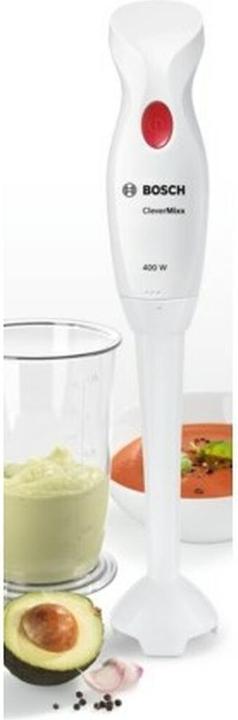 Actual product image Bosch Hausgeräte HAND BLENDER MSM14100