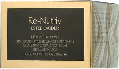 Actual product image Estée Lauder Pure Color (50 ml, 24h cream)