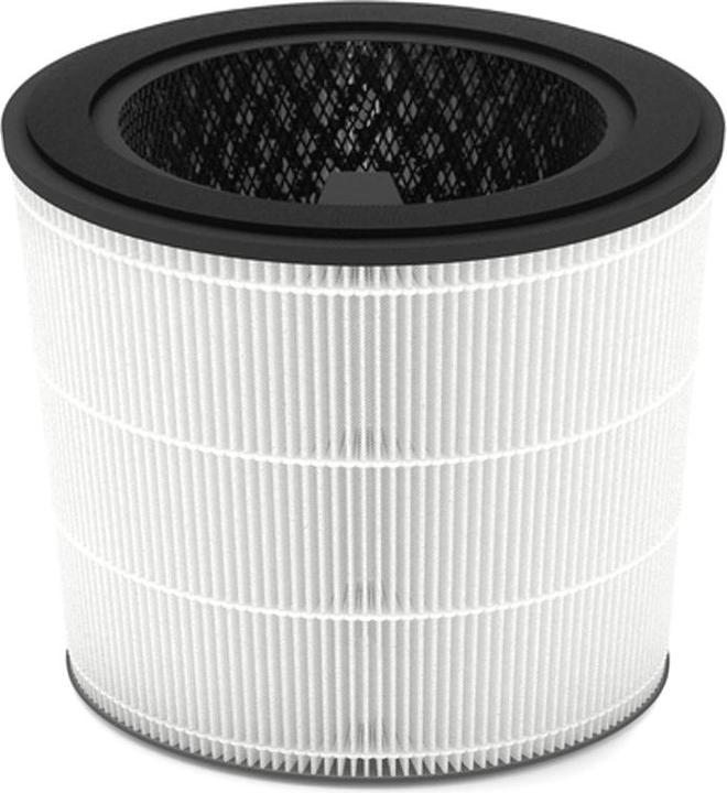 Immagine prodotto Comedes Filtro 3-in-1 per il purificatore d'aria Philips Serie 800 (1 x)