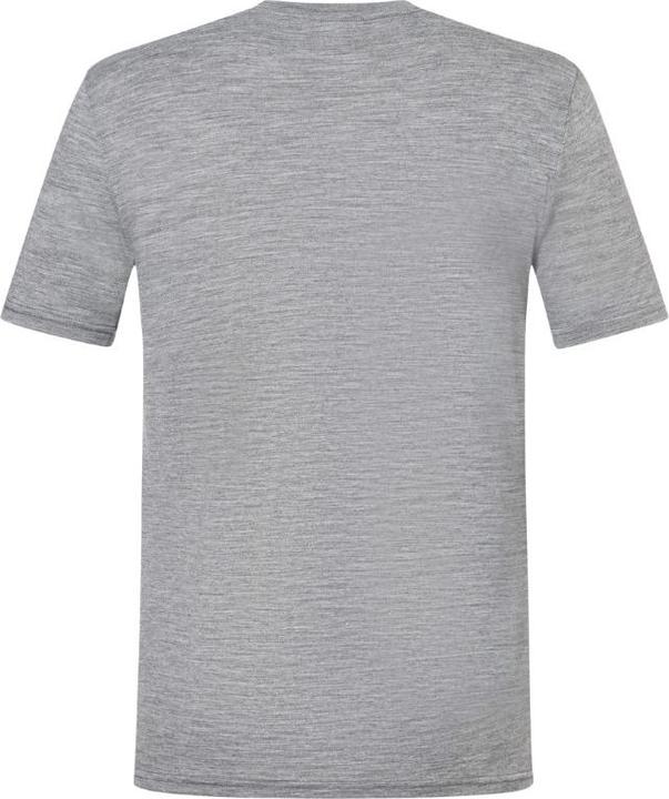 Immagine prodotto Super Natural Sea Star Tee (M)