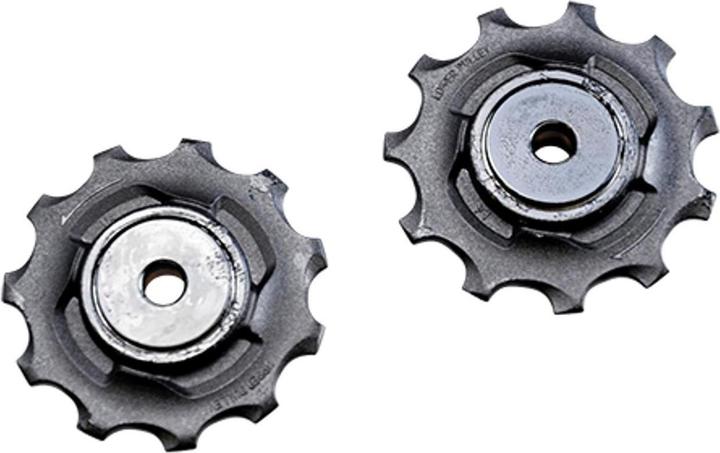 Produktbild Sram X9/X7 TYPE 2X10V