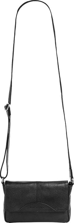 Produktbild Betty Barclay Umhängetasche