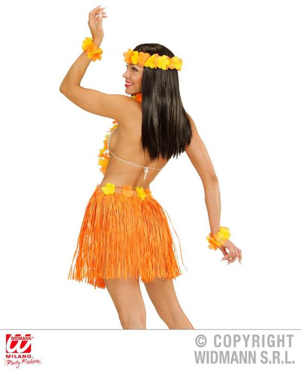 Immagine prodotto Widmann Hawaiana