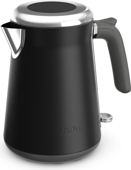 Tefal KI6668E0 (1.70 l)