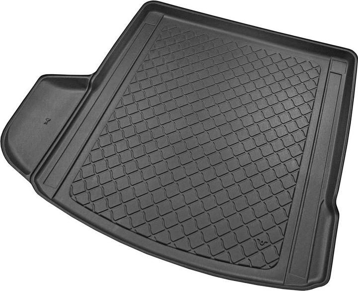 Image du produit Aristar Bac de coffre pour Opel Insignia Sports Tourer (break) de 2017 à aujourd'hui