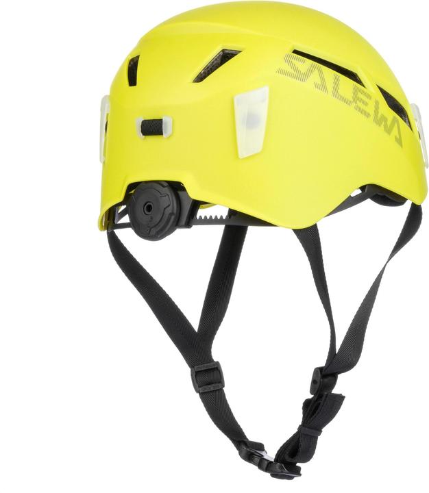 Produktbild Salewa Pura Helmet (56 - 62 cm)