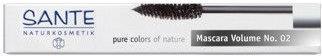Sante Volumen (01 Black)