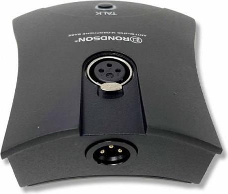 Produktbild Rondson BM-6305S