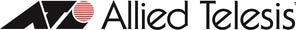 Actual product image Allied Telesis TAA10/100/1000T (Media converter)
