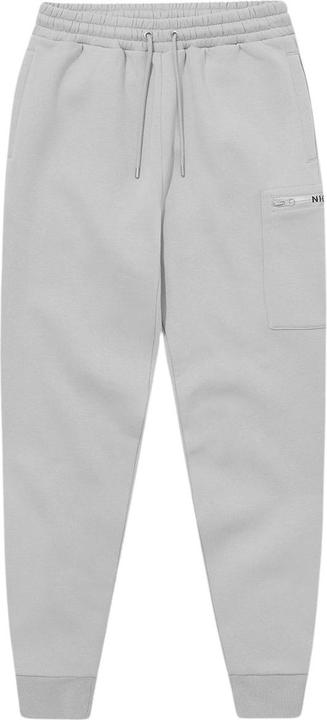 Actual product image Nicce jogging quest (M)