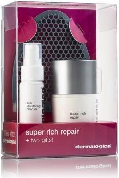 Immagine prodotto Dermalogica Age Smart Super Rich Repair (50 ml)