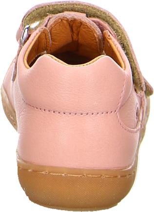 Actual product image Froddo Kid's Ollie Sandal G (22)
