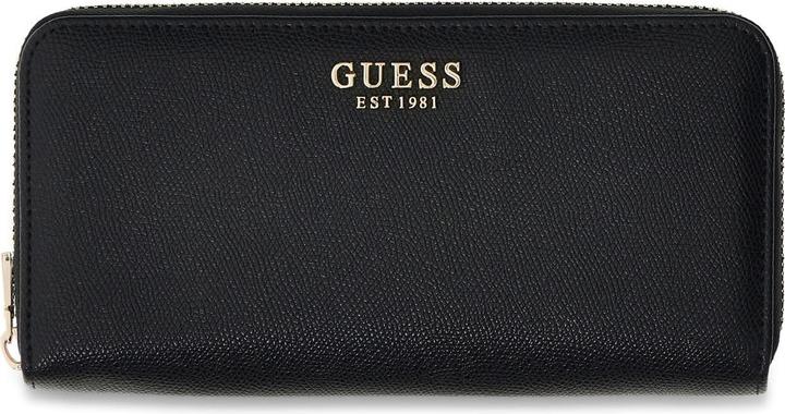 Actual product image Guess Amorette SLG Zip Around Wallet