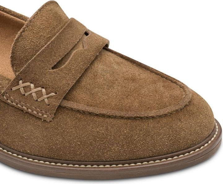 Produktbild Tamaris Slipper (38)