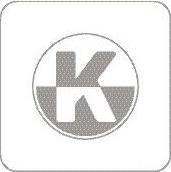 Image du produit Gedore VDE 8316-200 VDE Pince coupante latérale de force 200 mm, isolation par immersion (200 mm)