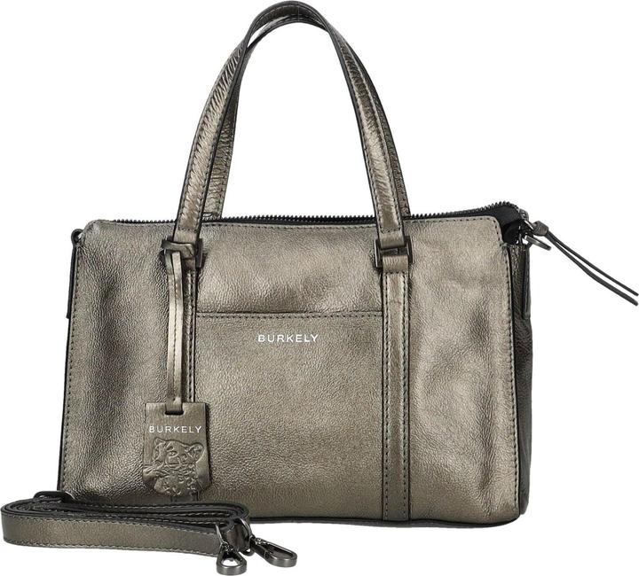 Produktbild Burkely Taschen