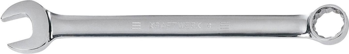 Image du produit Kraftwerk Jeu de clés à fourche (24 mm, 27 mm, 30 mm, 32 mm)