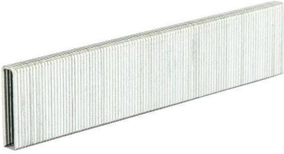 Actual product image Einhell Compressed air staple nails