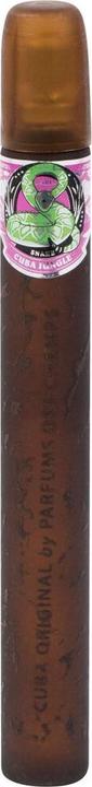 Image du produit Cuba Jungle Snake (Eau de parfum, 35 ml)