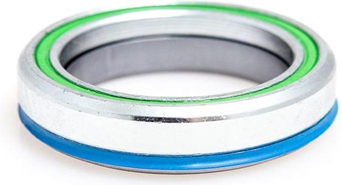 Actual product image Cane Creek 40 Lower assembly ZS56/40