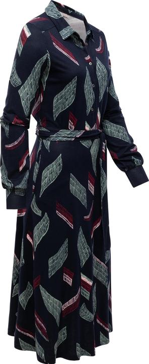 Image du produit Ragwear Plantee Print (XL)