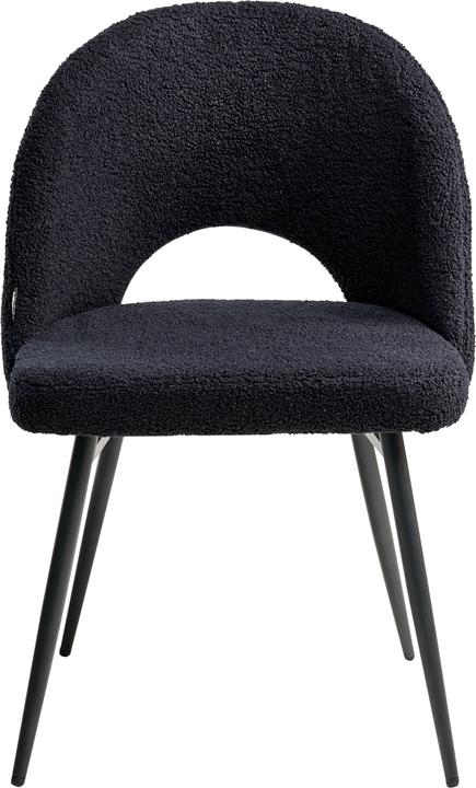 Image du produit Beliani Onaga