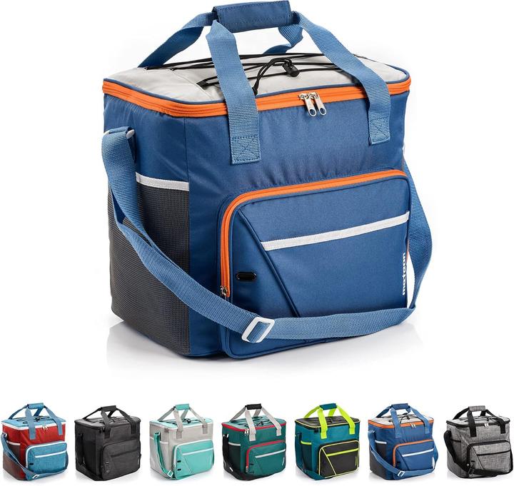 Produktbild Ty Kühltasche (30 l)