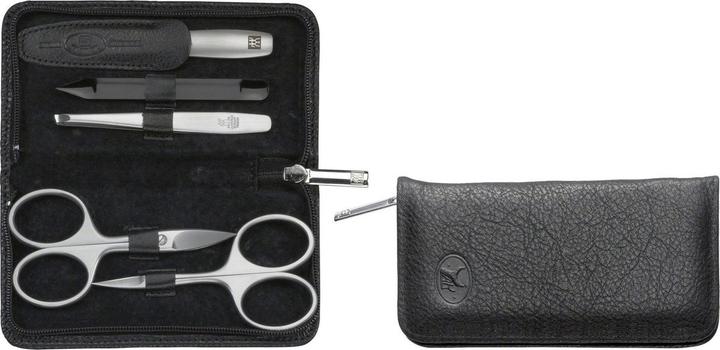 Produktbild Zwilling Twinox Yak