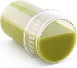 Produktbild Lékué Silikondeckel (2x)