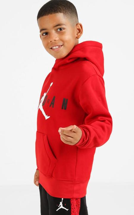 Image du produit Jordan 154551 (XL)