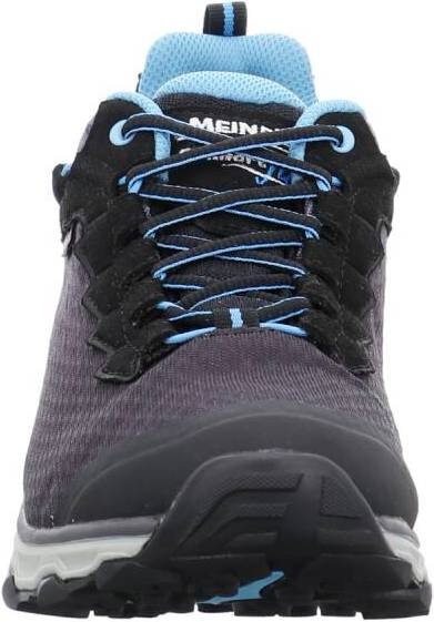 Produktbild Meindl Activo Sport GTX Schuhe (41)