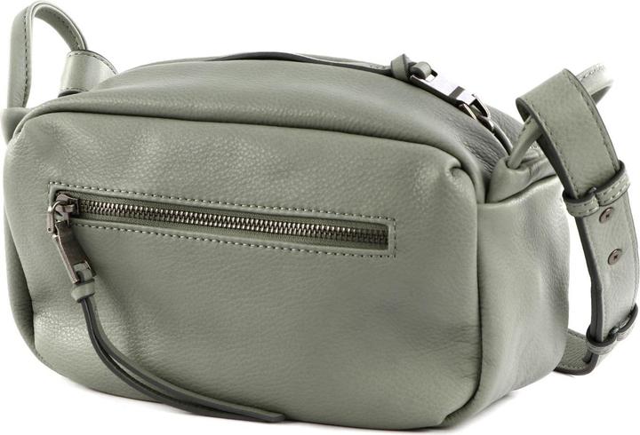 Produktbild FredsBruder Sually Camera Bag