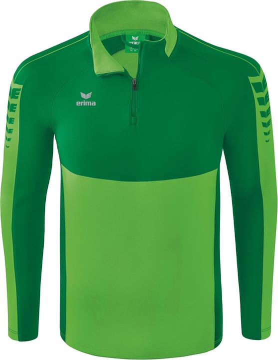 Actual product image Erima Six Wings Trainingstop (XXL)