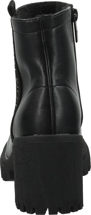 Immagine prodotto Tom Tailor Stiefel (41)