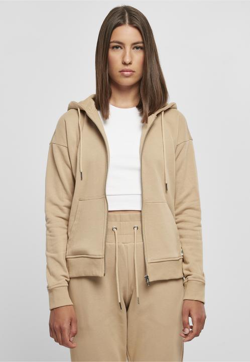 Produktbild Urban Classics Organic Terry (5XL)