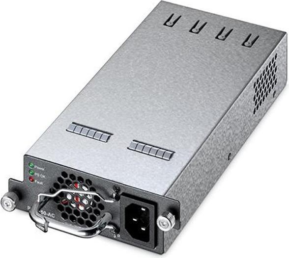 Produktbild TP-Link 150w Dc Power Supply Module (150 W)