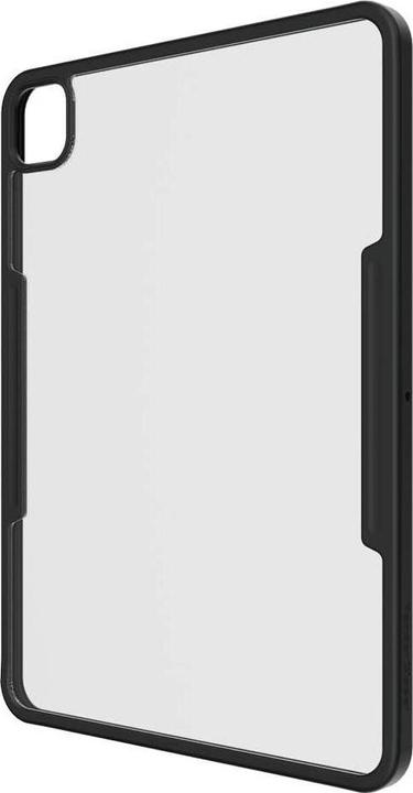 Produktbild PanzerGlass Back Cover ClearCase Black Edition AB iPad Pro 11 (1-3 Gen.) (IPad Pro 11)