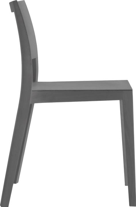 Produktbild Horgenglarus Lyra Esprit