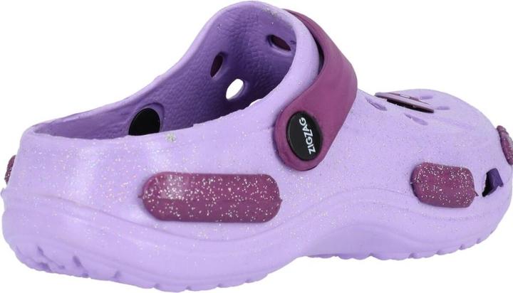 Image du produit ZigZag Burab (24)