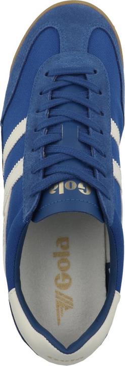 Image du produit Gola Tornade - 62153 (46)