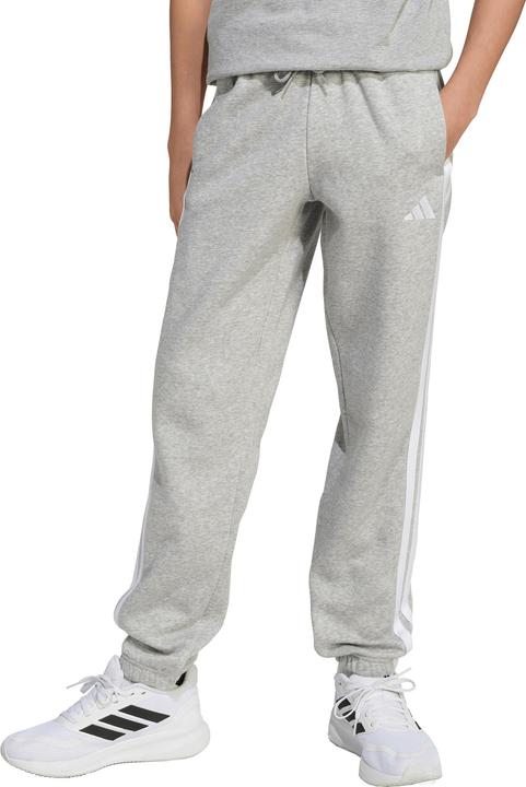 Actual product image adidas Essentials (164)