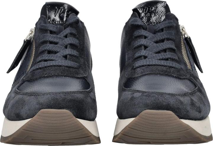 Produktbild Paul Green Sneaker (36)