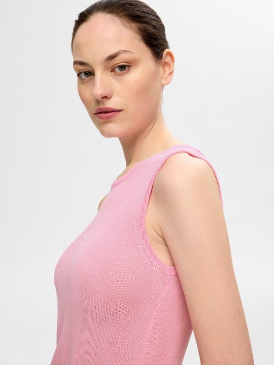 Produktbild Selected Strick Tanktop (L)