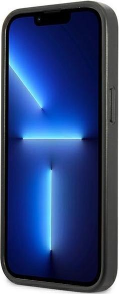 Immagine prodotto Karl Lagerfeld Hard Case (Apple iPhone 13 Pro)