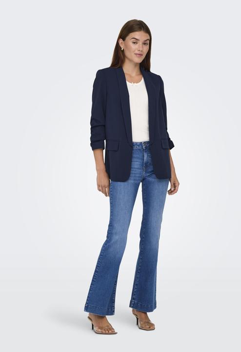 Actual product image Only ONLEVI Blazer Blazer (Frequency band 38 (2600 MHz))