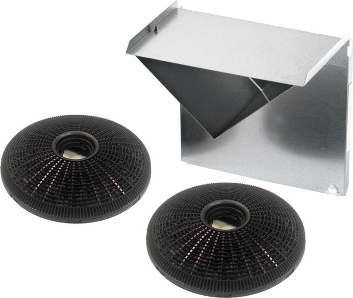 Productafbeelding Siemens Lz52750