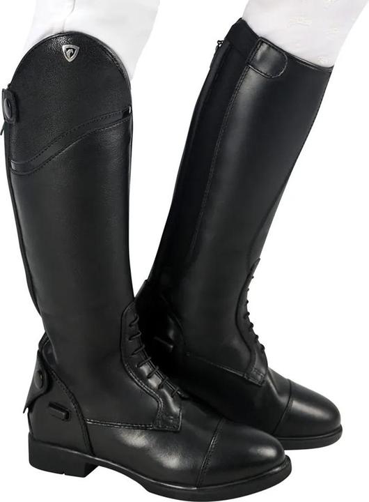 Produktbild Hy Land Reitstiefel Masera (30)