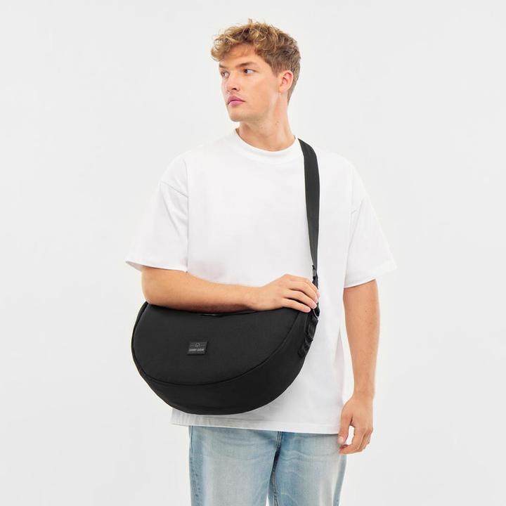 Immagine prodotto Johnny Urban Ally